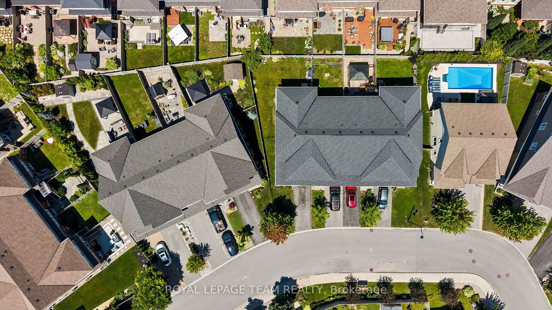 547 Kilspindie Ridge photo 44