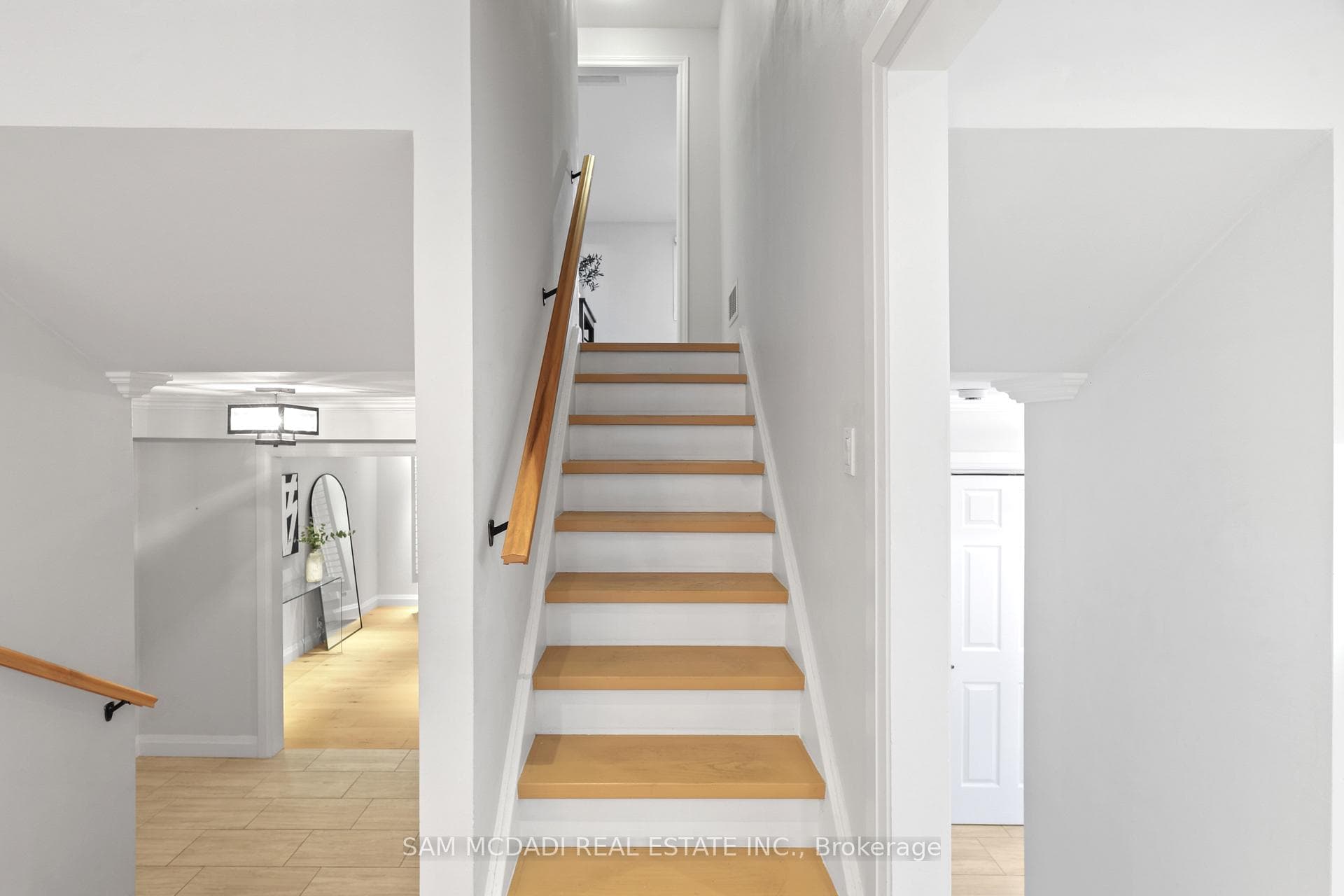 38 Kenninghall Boulevard photo 22