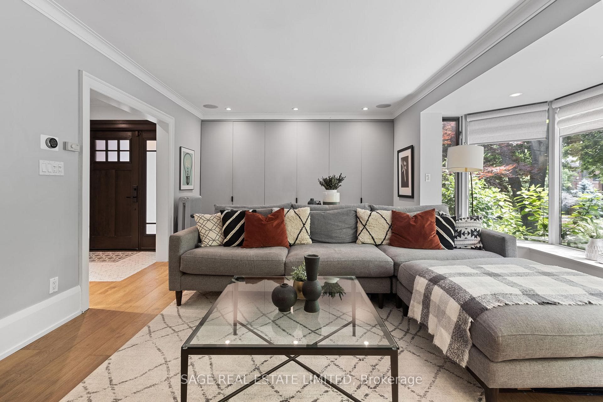 56 Glengrove Avenue photo 7