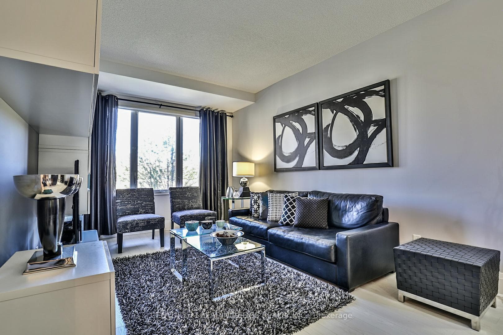 100 Harrison Garden Boulevard Unit 221 photo 17