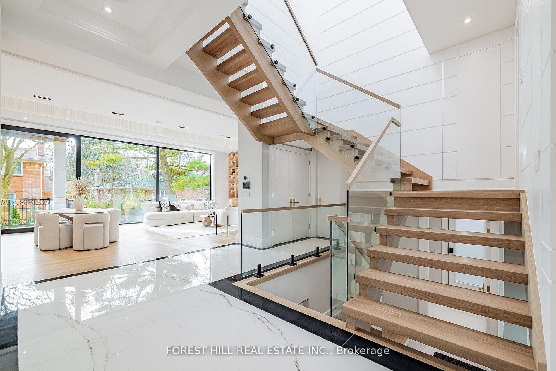 23 Didrickson Drive photo 20