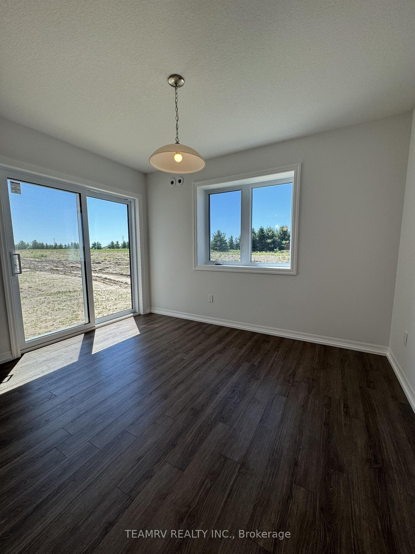 26 SILVERLEAF Path photo 9