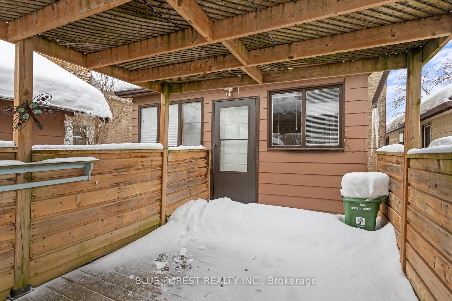392 Spruce Street photo 36
