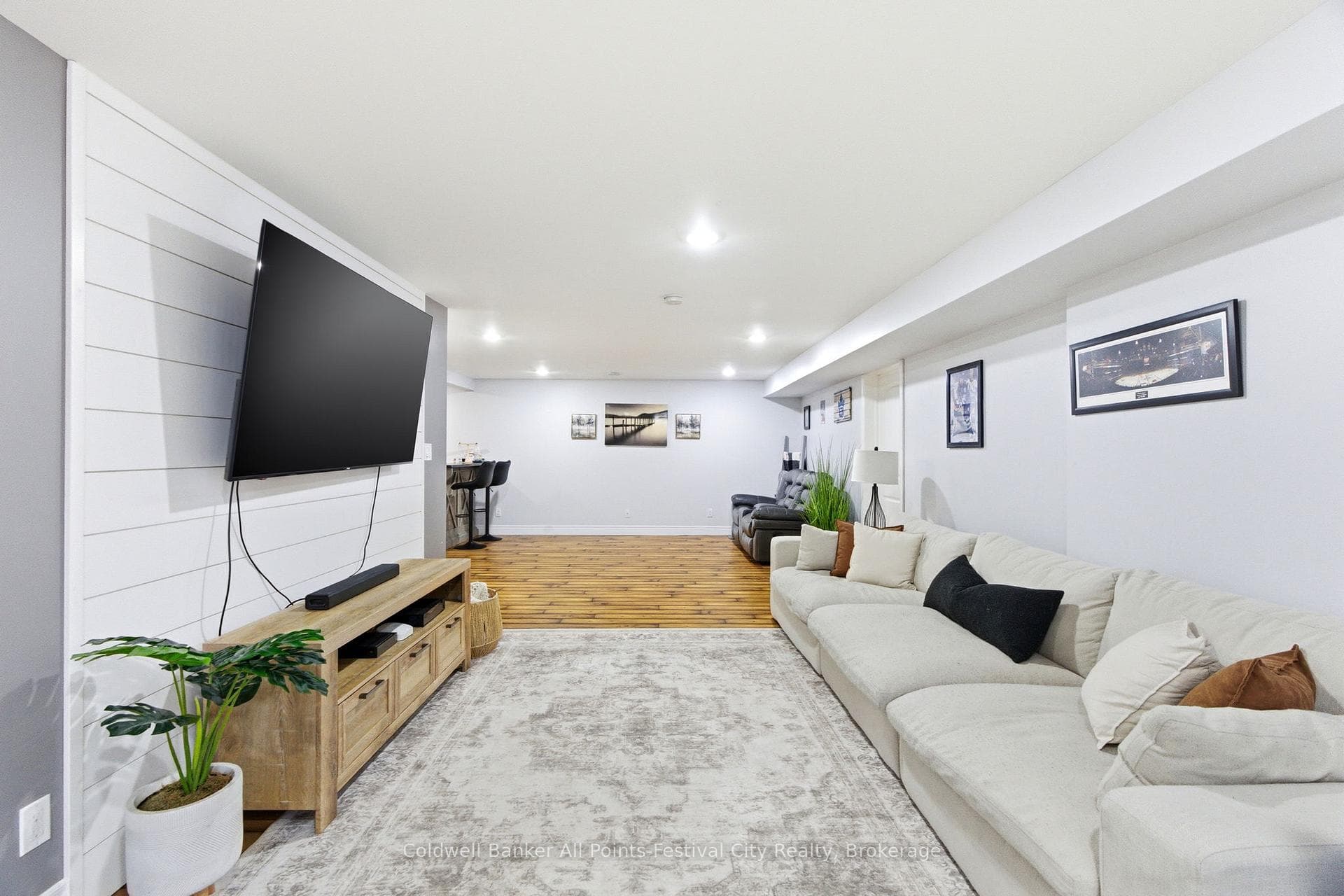 91 Park Street photo 31