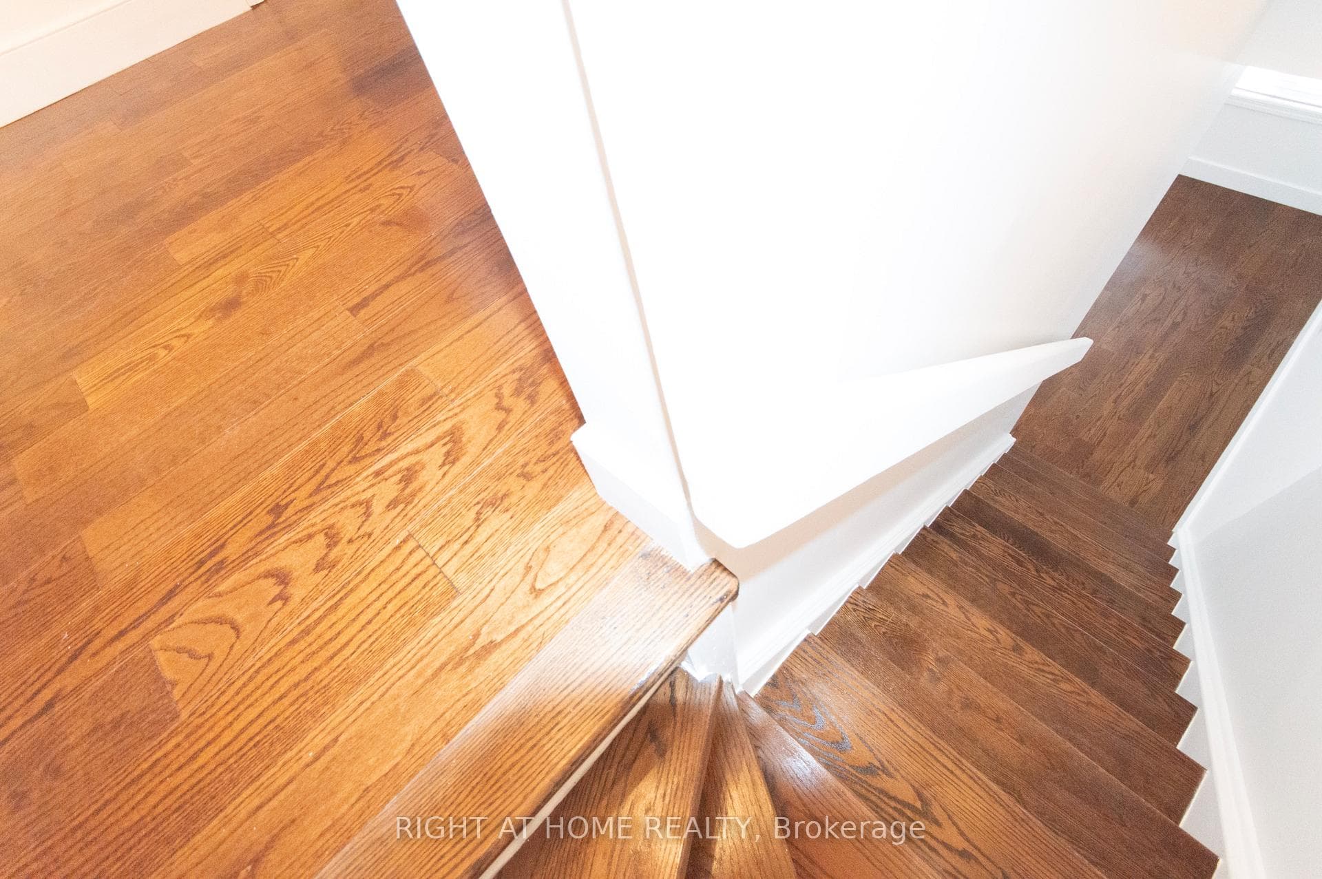 70 Douro Street Unit 269 photo 14