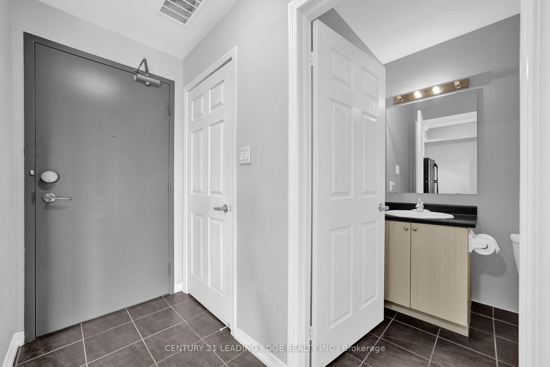 50 Sky Harbour Drive Unit 415 photo 28