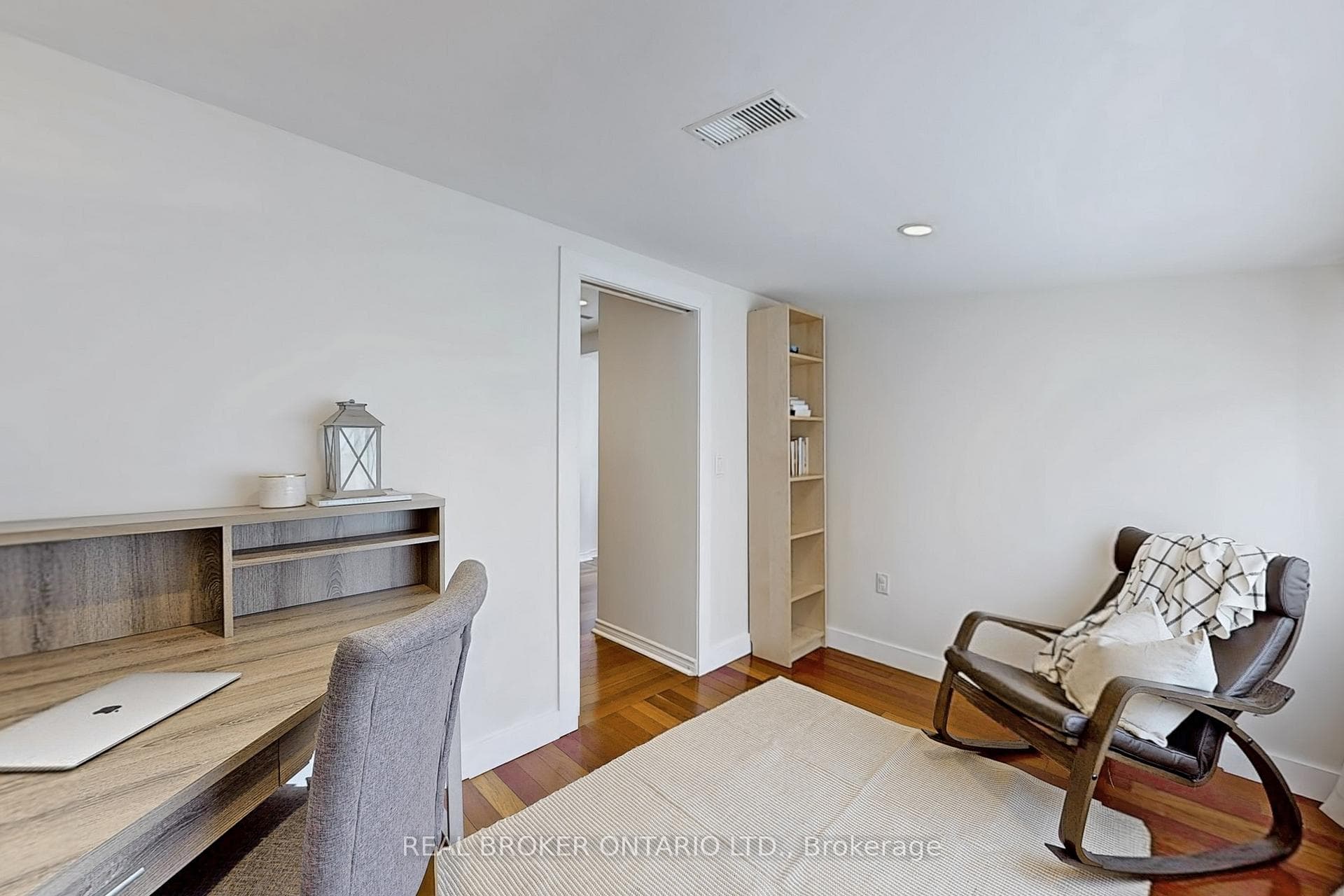 14513 Ninth Line photo 22