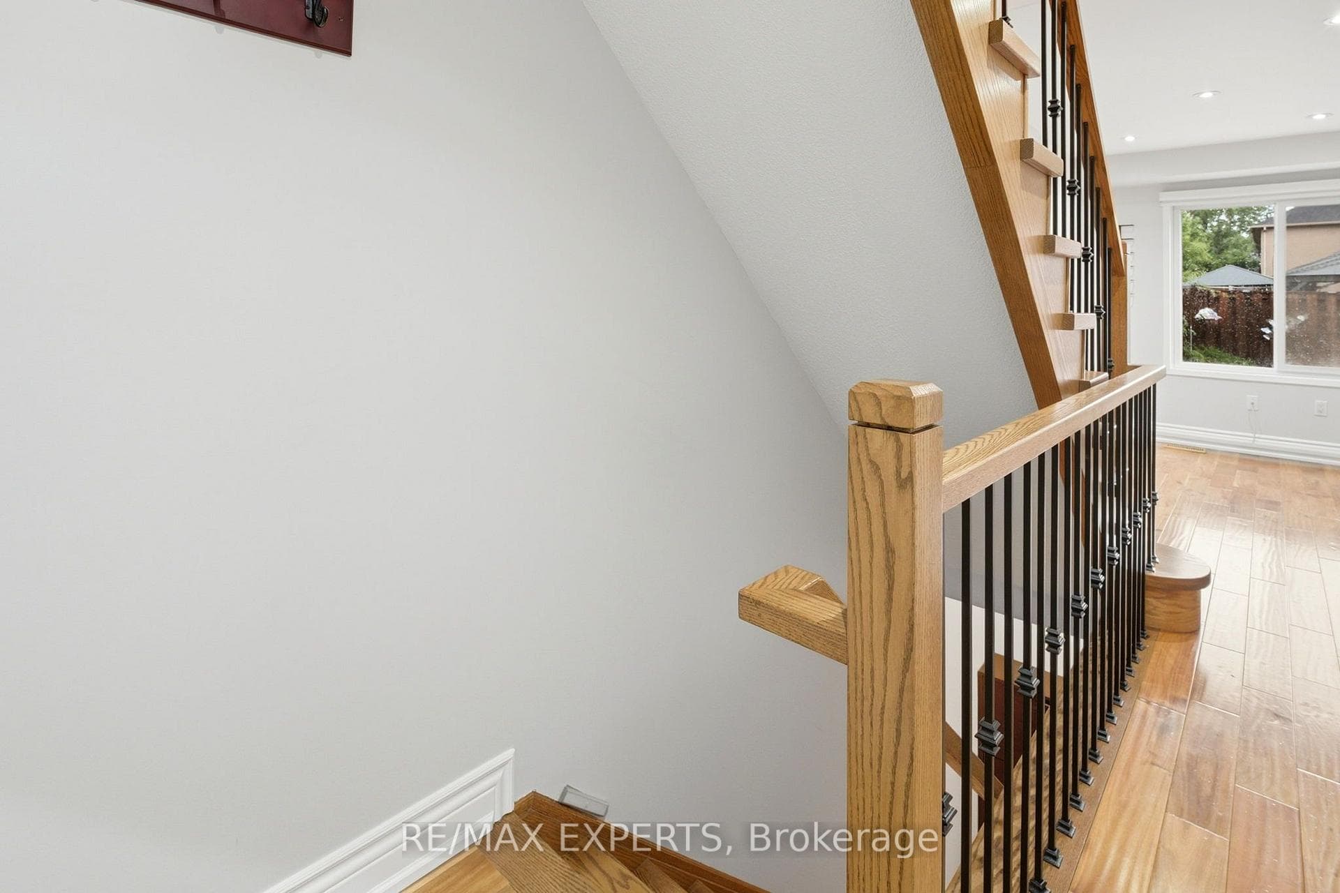 80 Tania Crescent Unit 7 photo 8
