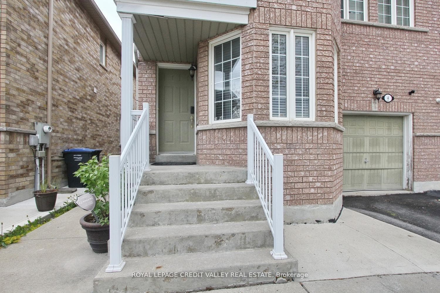 4 Kanata Road photo 4