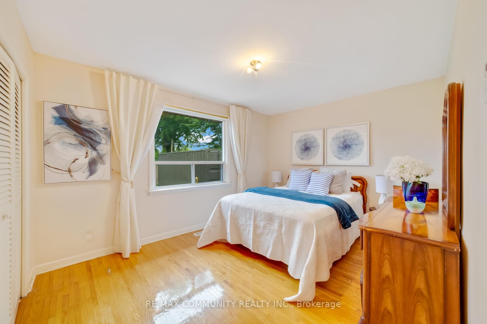 9 Aspendale Drive photo 17