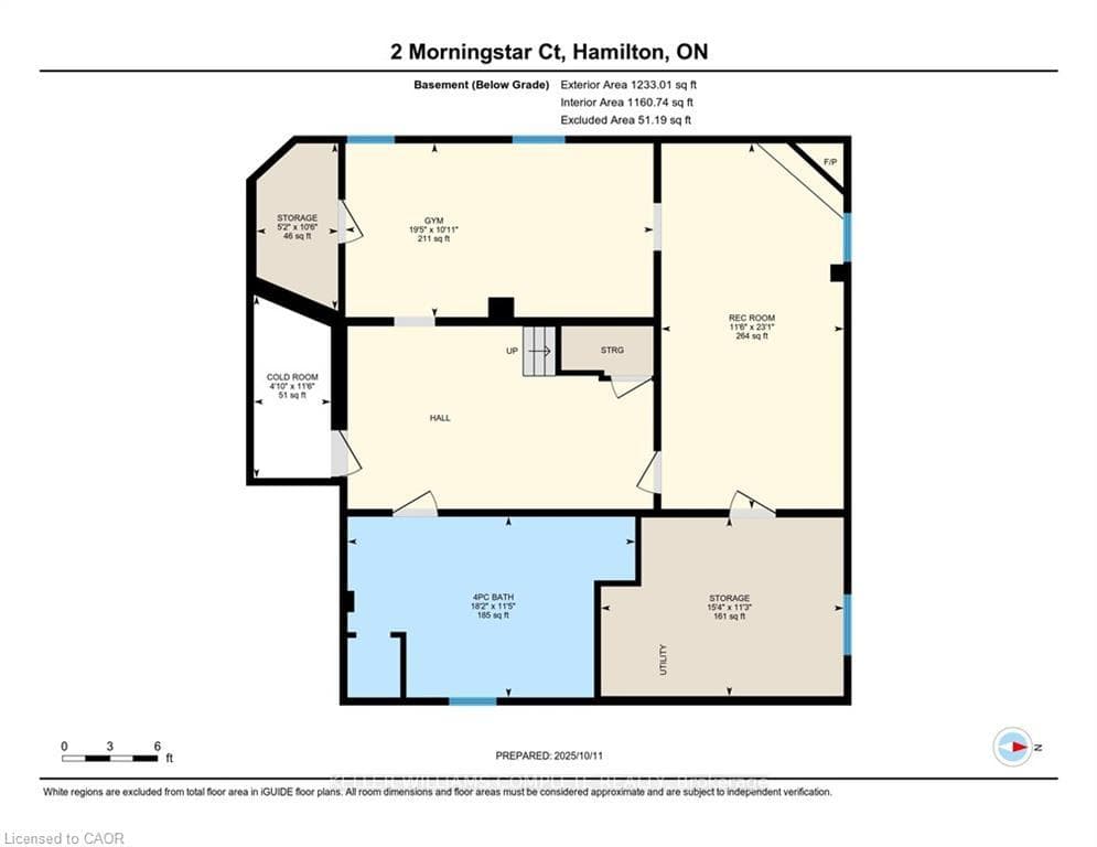 2 MORNINGSTAR Court photo 43