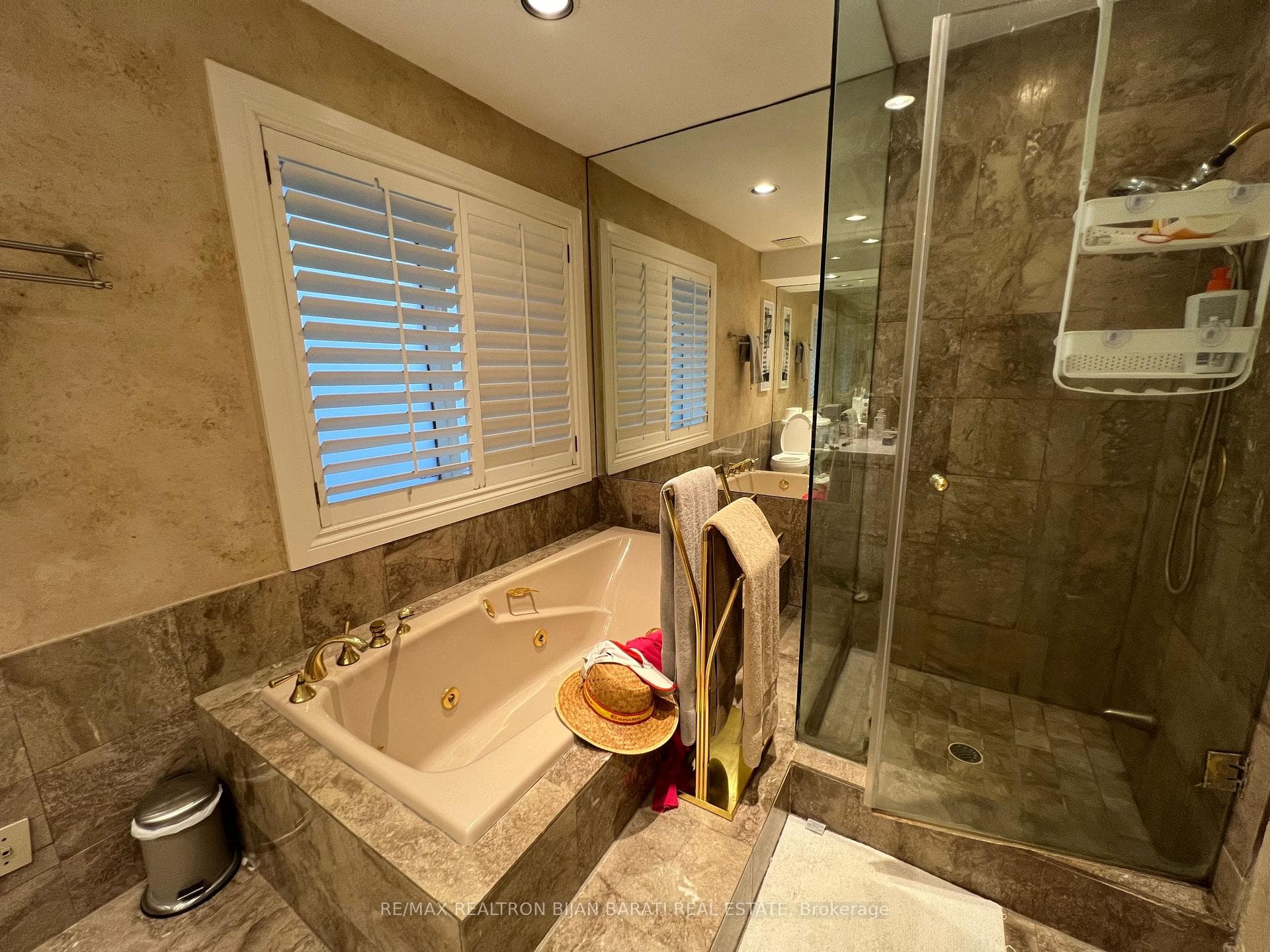 58 Heathcote Avenue photo 14