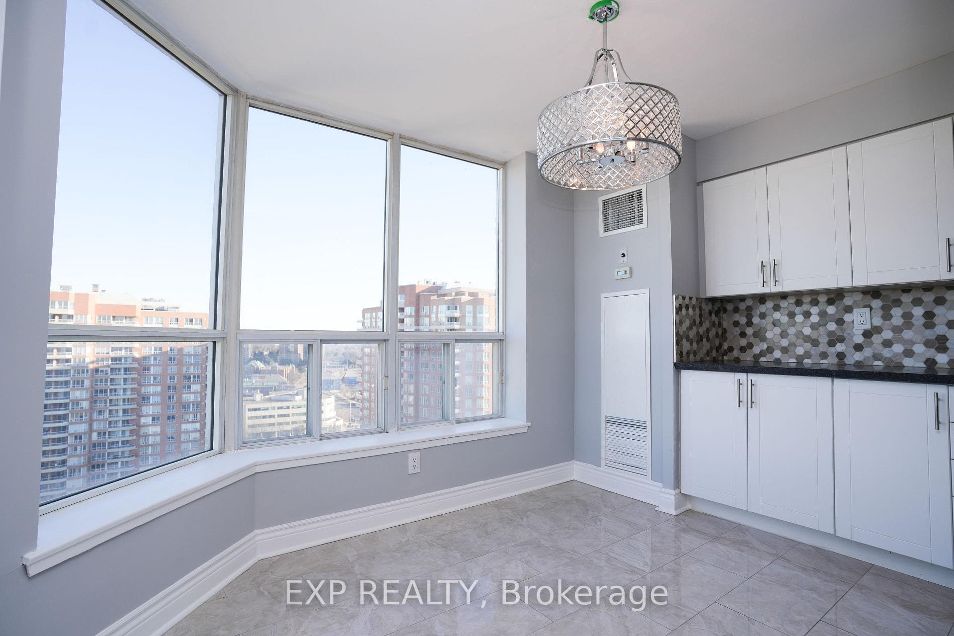 430 Mclevin Avenue Unit 1804 photo 17