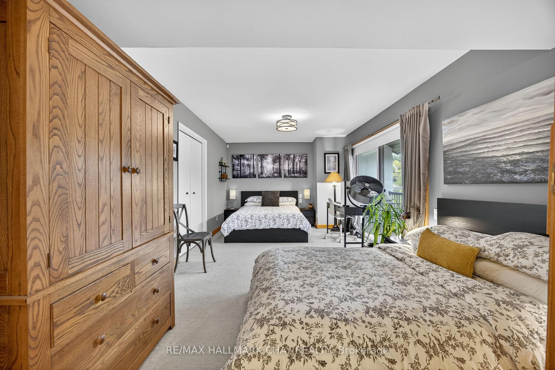 1102 Horseshoe Valley Road Unit 312 photo 17