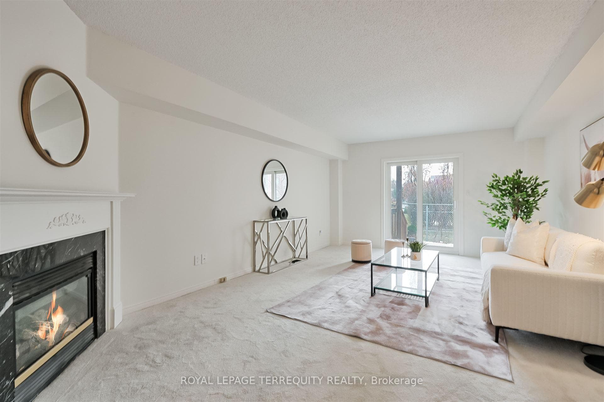 176 Manitoba Street Unit 7 photo 15
