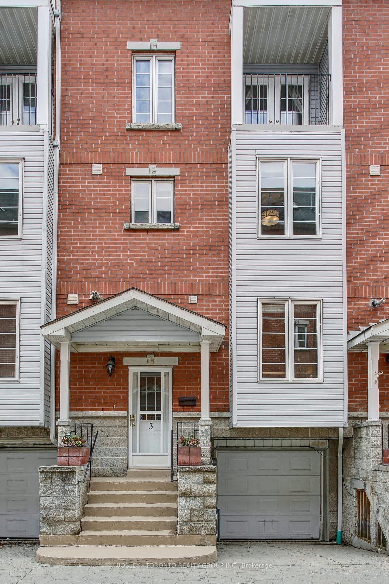 150 George Street Unit 3 photo 27