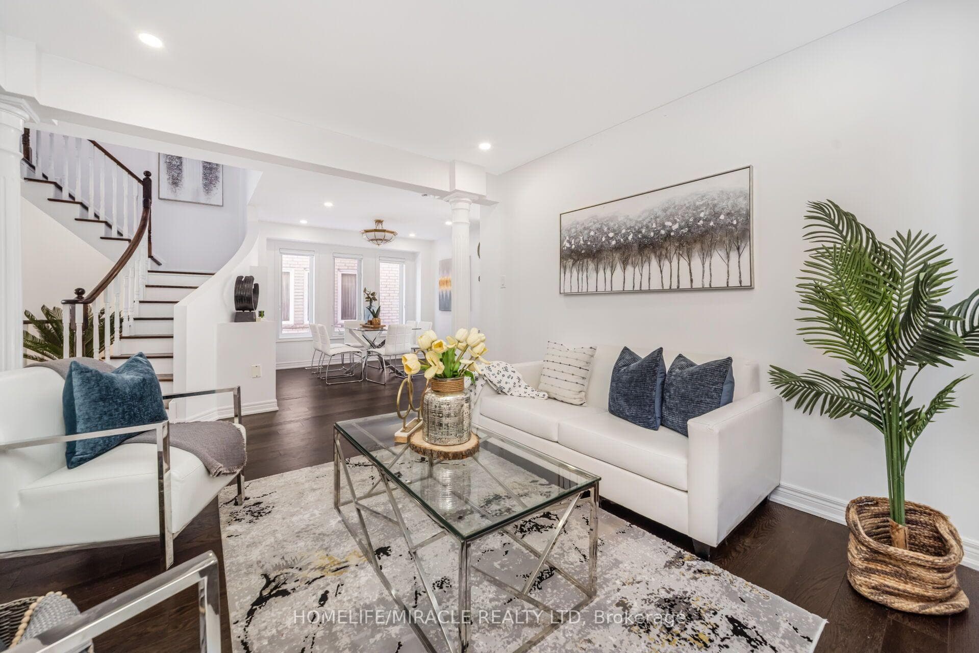 49 Cross Country Boulevard photo 6
