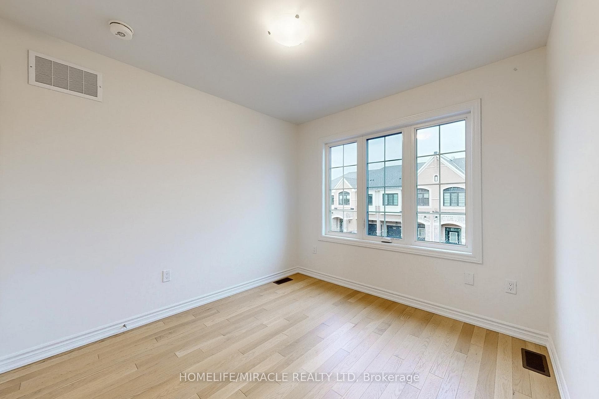 1466 Watercress Way photo 31