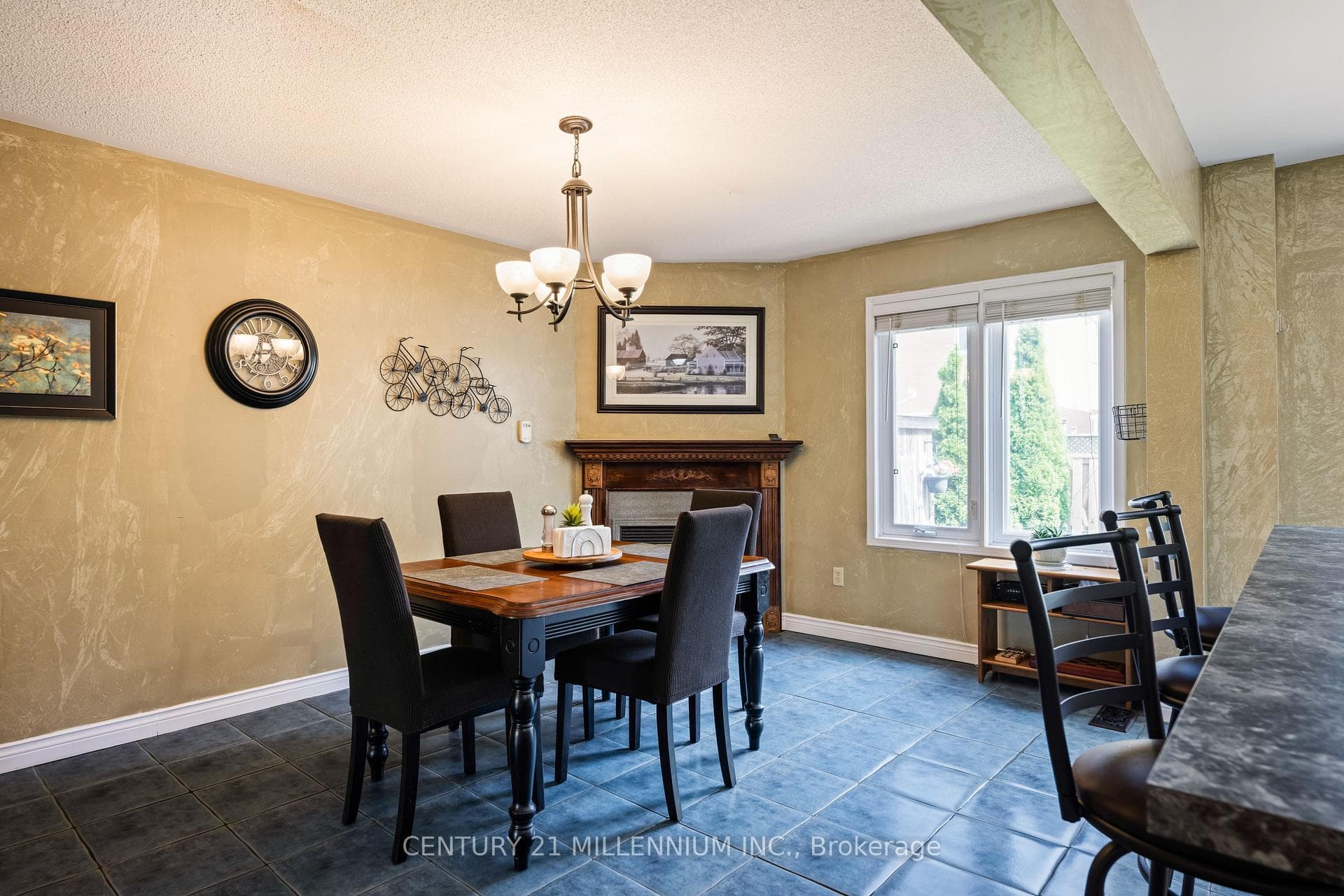 104 Joshua Road photo 8
