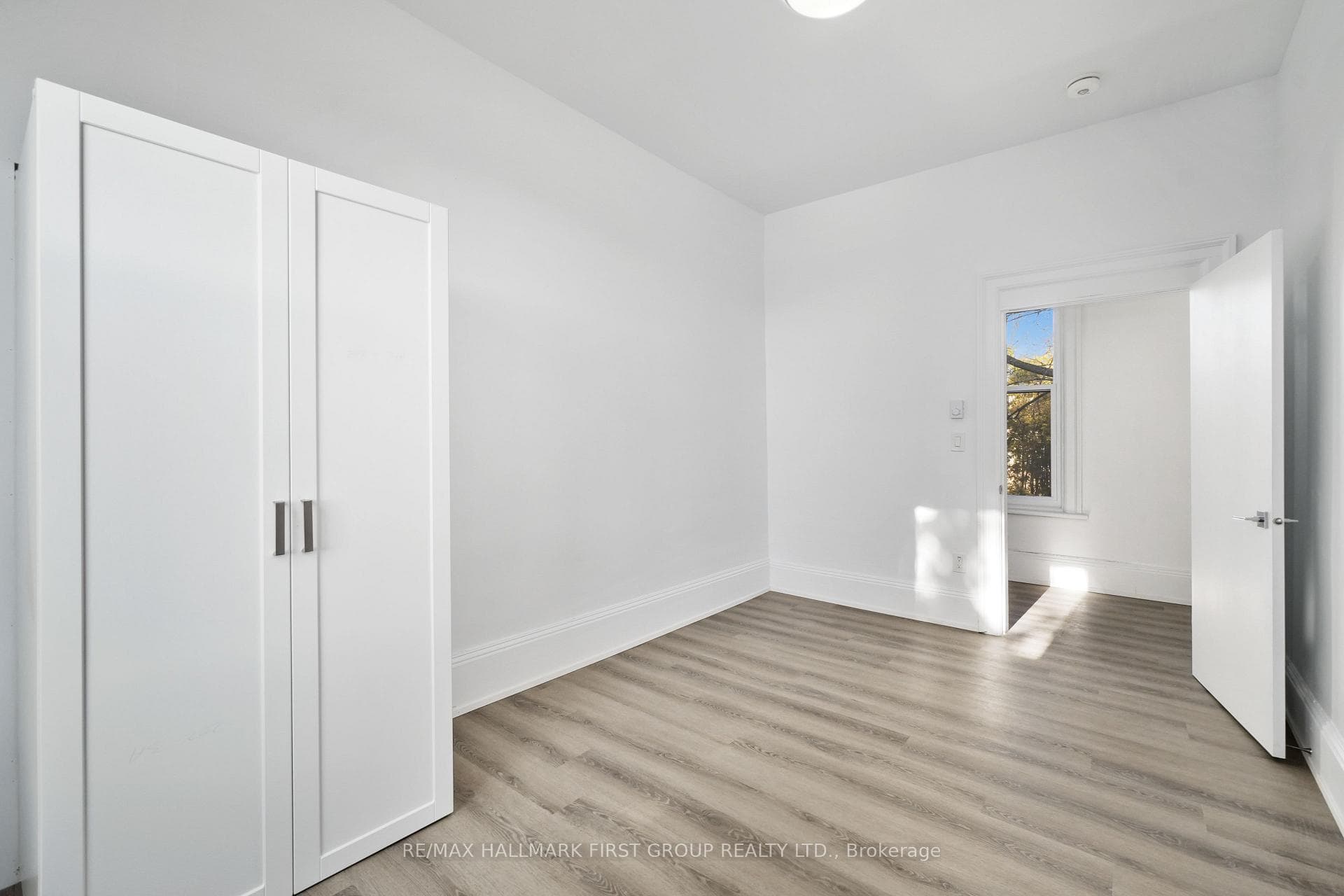 202 Green Street Unit 3A photo 26