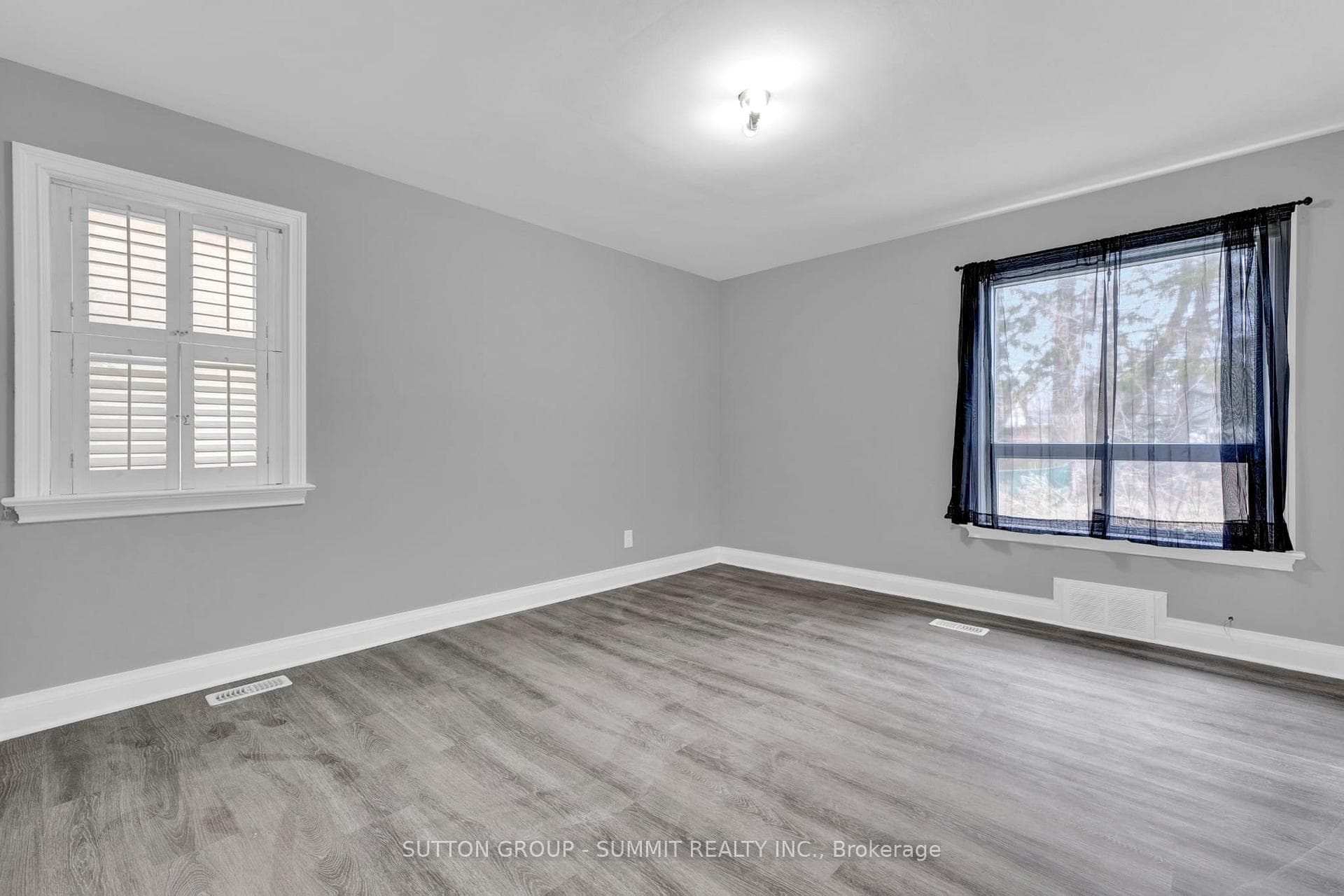 17 Ben Machree Drive photo 9