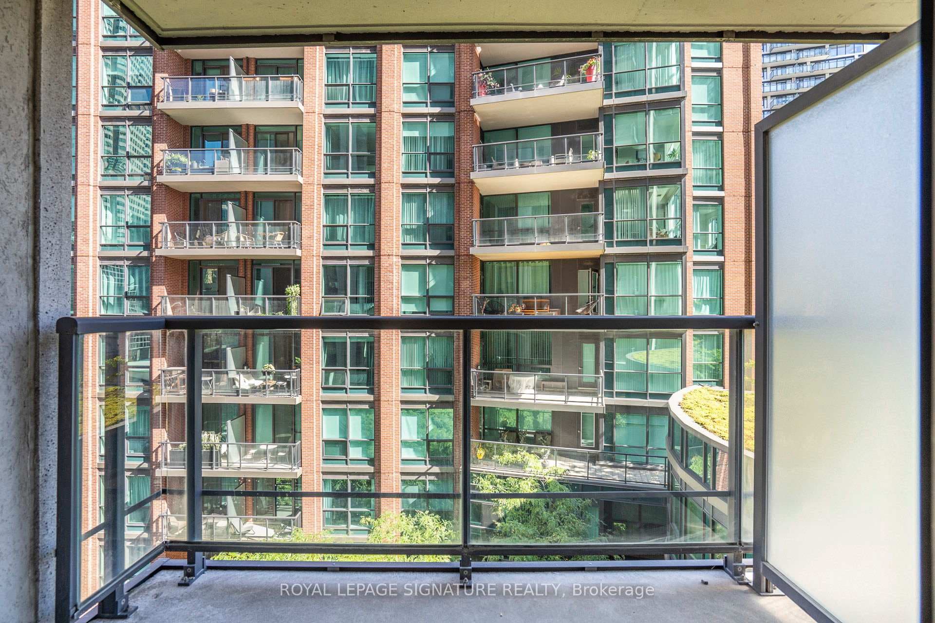 1 Scott Street Unit 801 photo 35