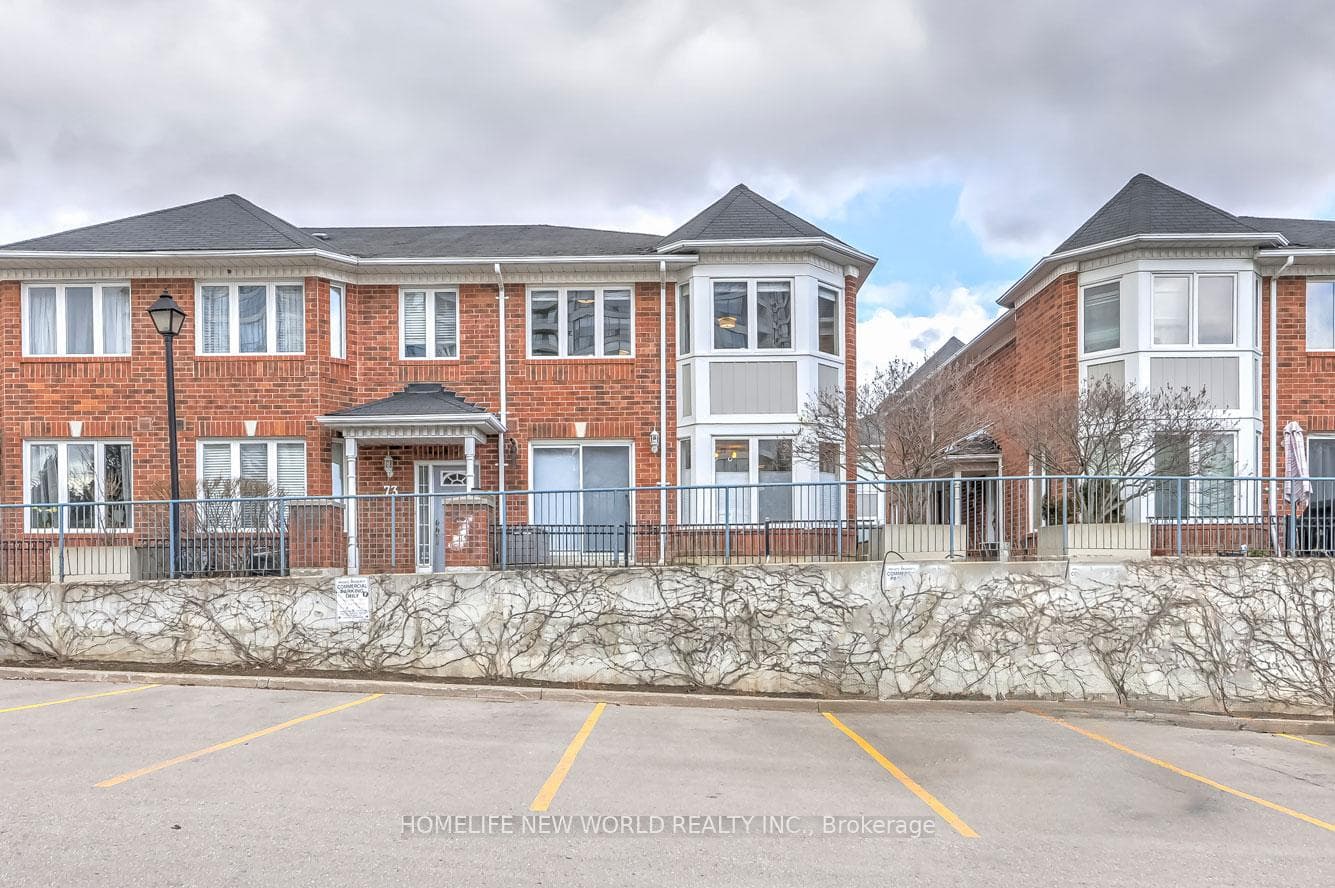 18 Clark Avenue Unit 74 photo 36