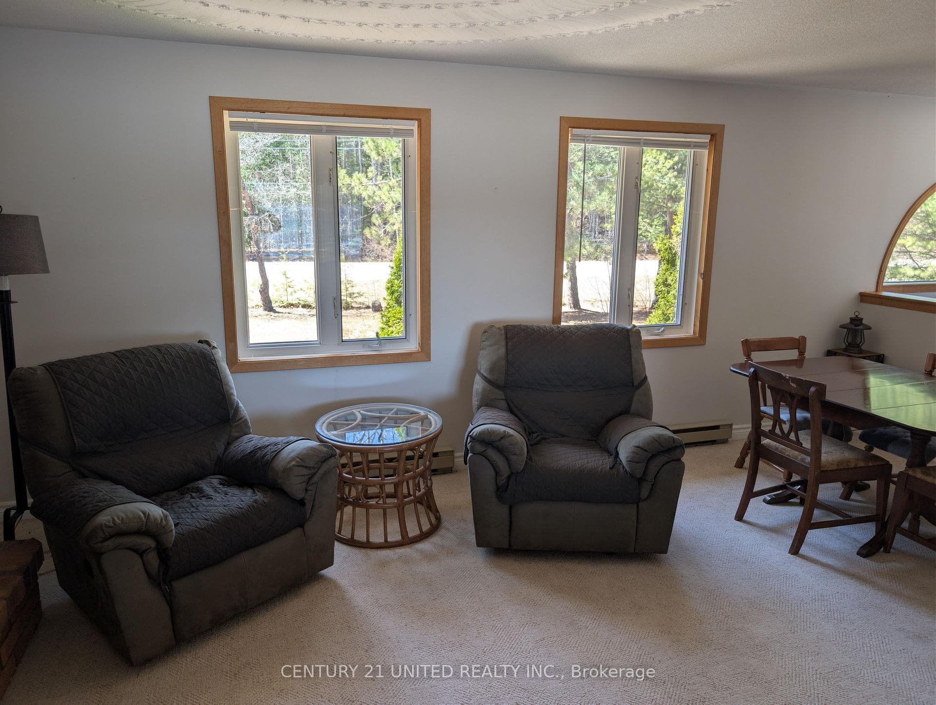 1012 Papineau Lake Road photo 19