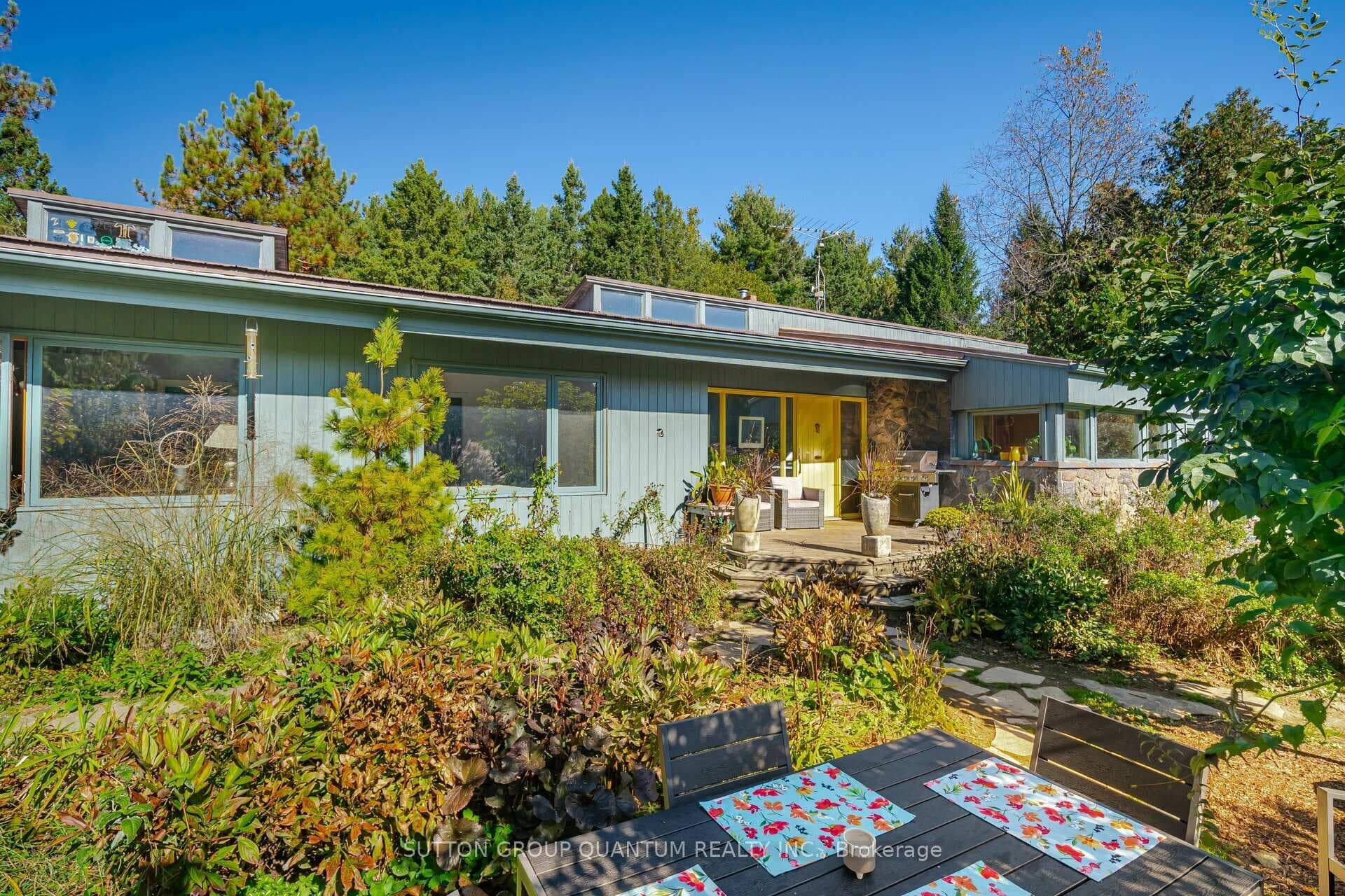 18285 The Gore Road photo 23