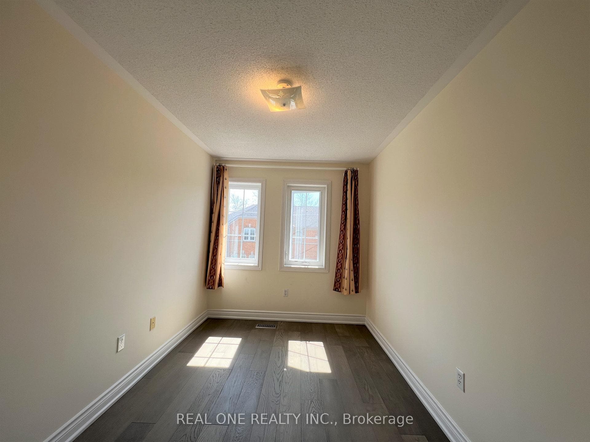 5530 Glen Erin Drive Unit 79 photo 15