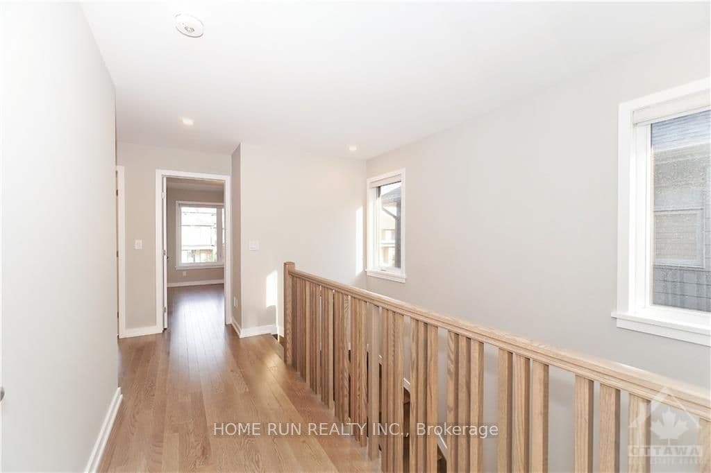 313 WIGWAS Street photo 19