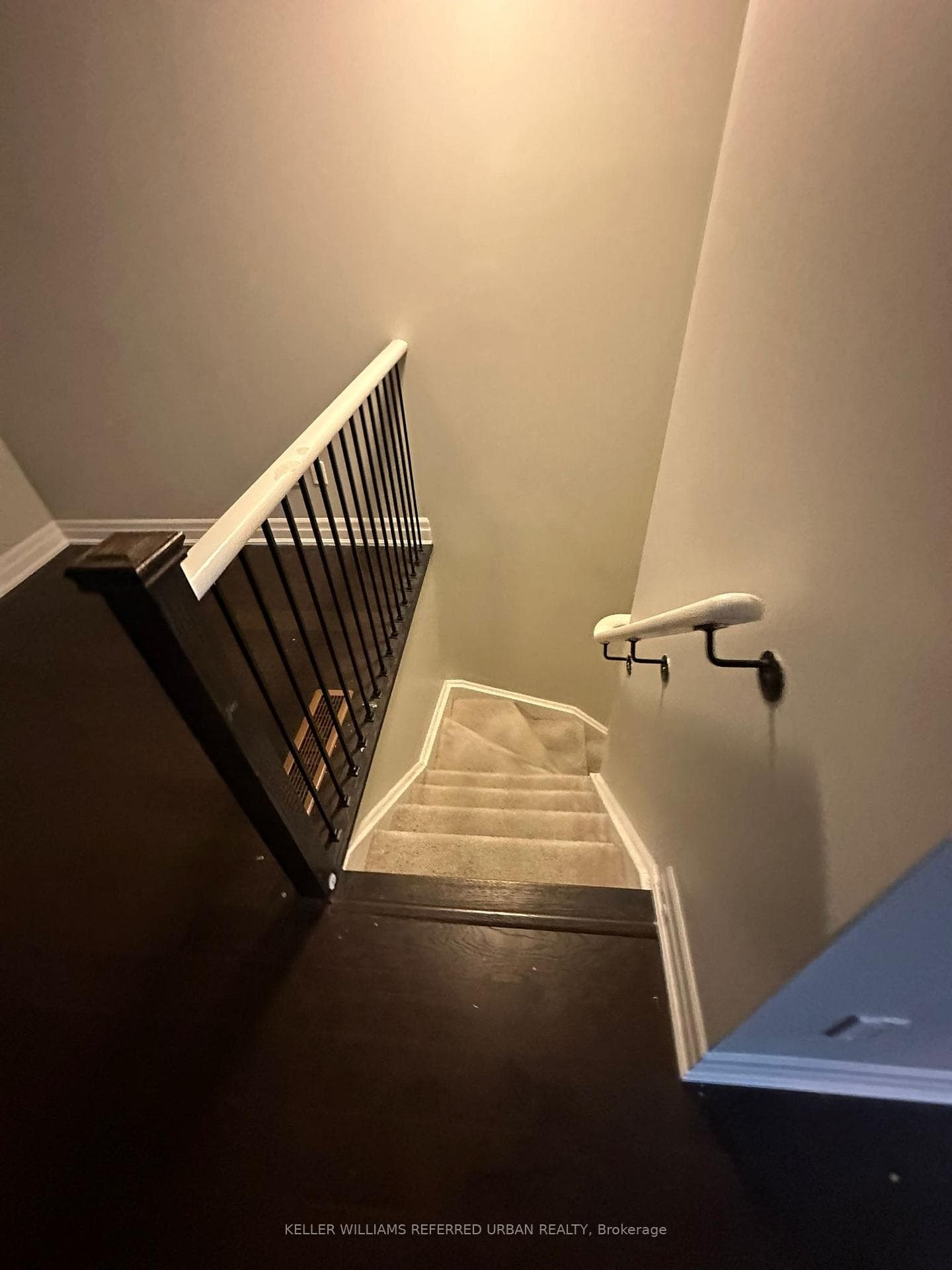 47 Macaulay Avenue Unit 202 photo 2