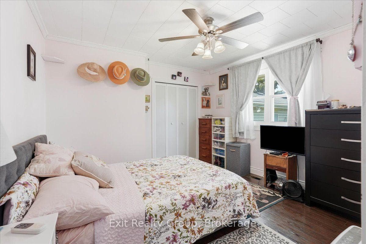 119 Prince Edward Street photo 11