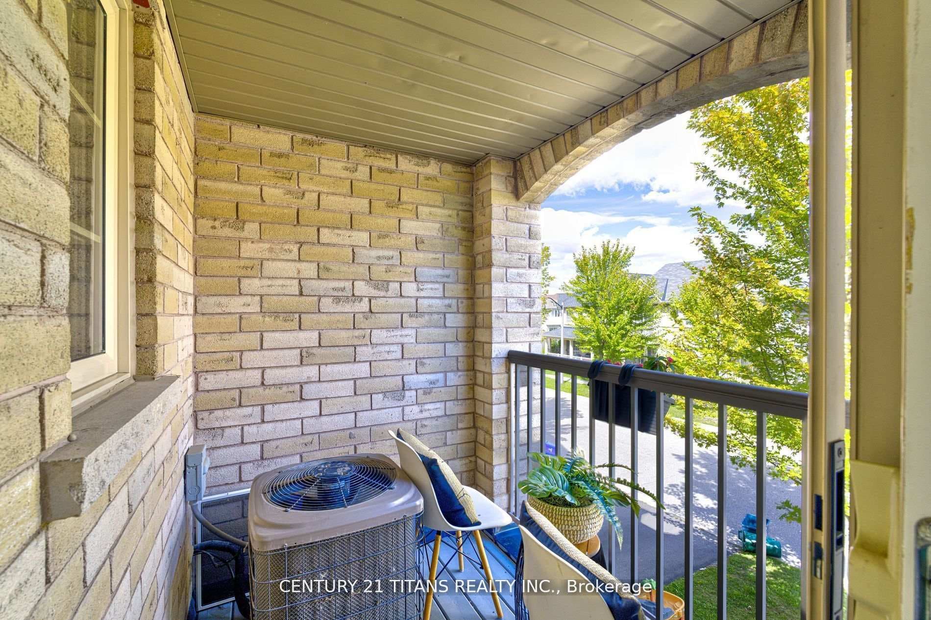 26 Pendrill Way photo 42