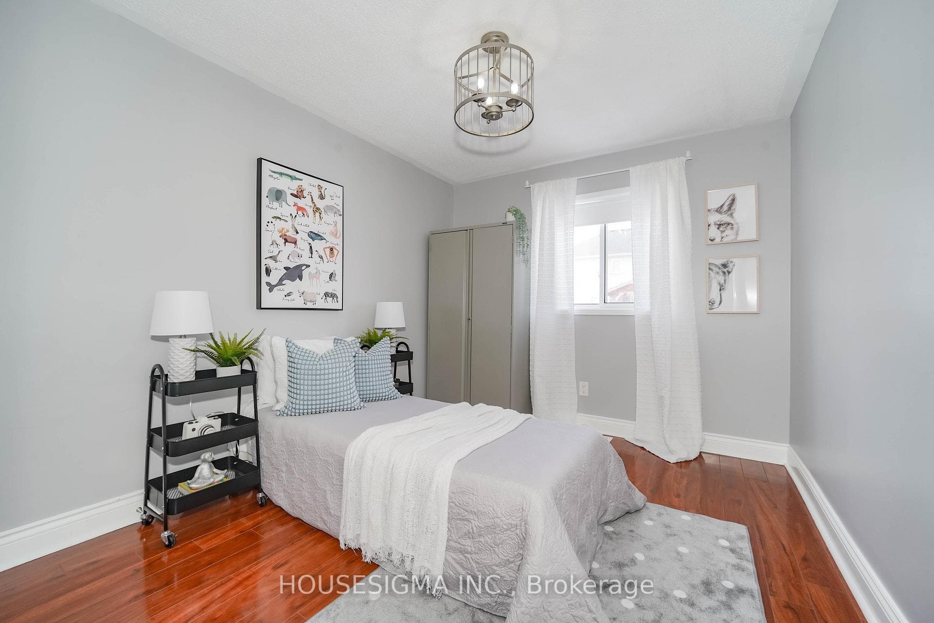 28 Kilgannon Avenue photo 32