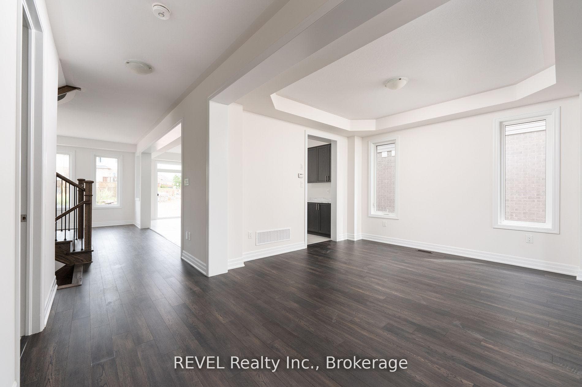4568 Lyons Parkway Unit UPPER photo 7