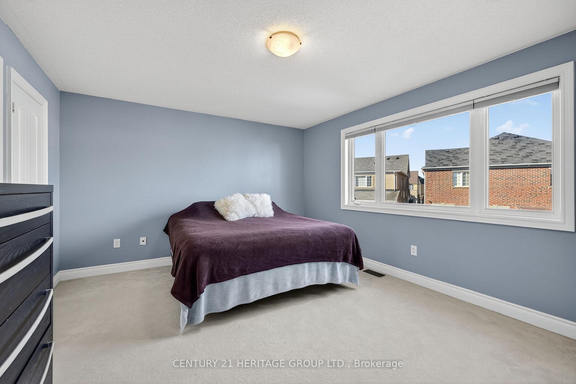 63 Jewelwing Court photo 23