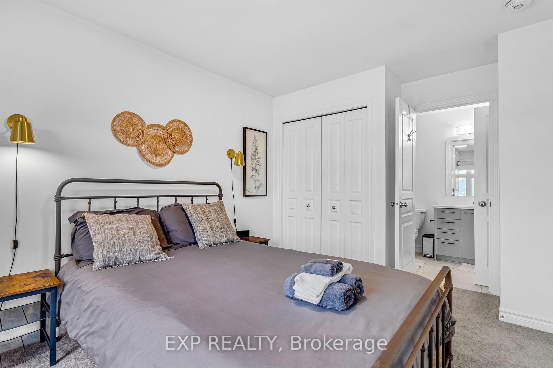 49 Salamander Way photo 22