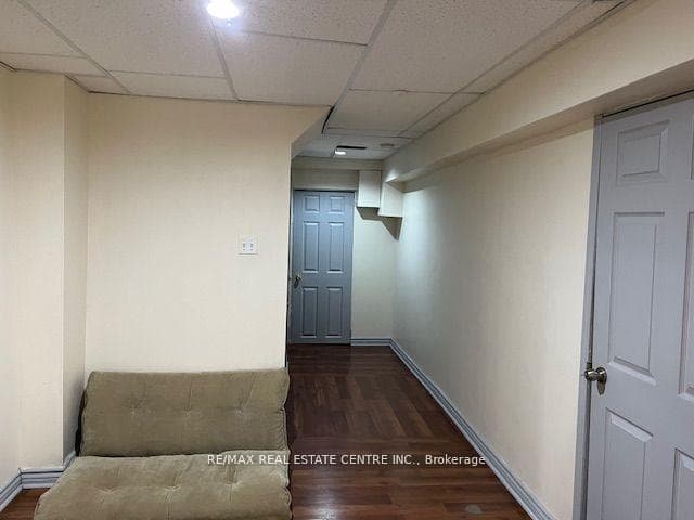1063 Laurier Avenue photo 30