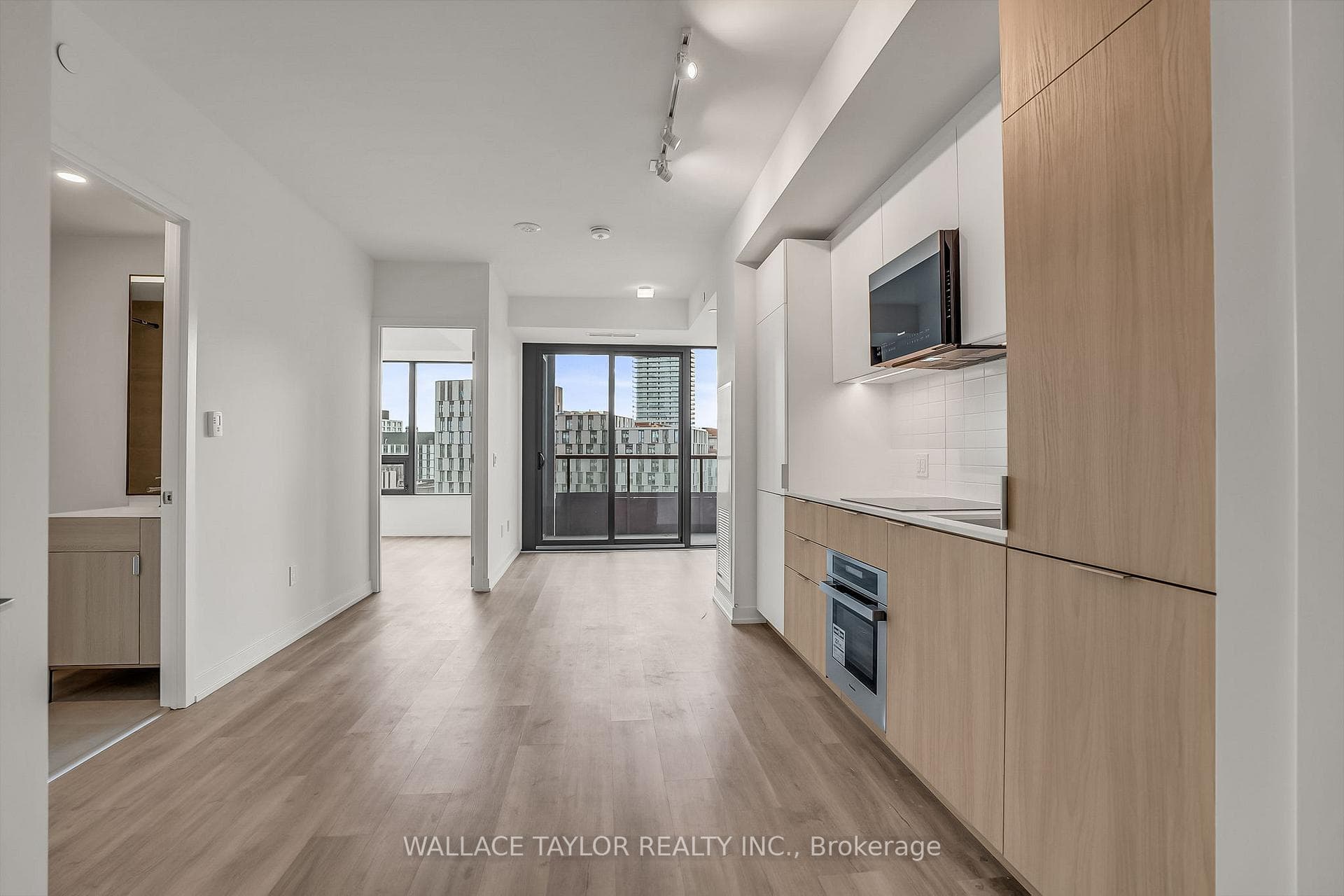 28 Eastern Avenue Unit 1013 photo 1