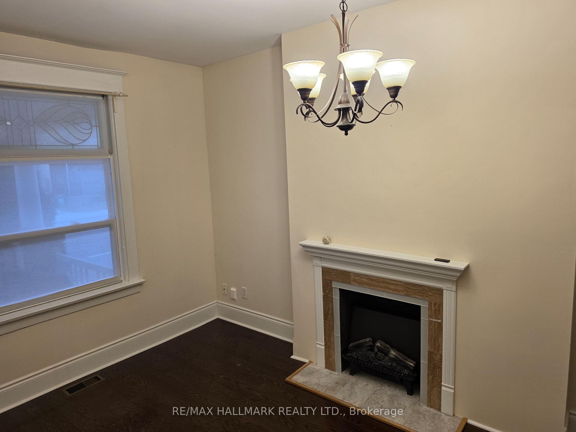 797 Ossington Avenue Unit Main Floor photo 5