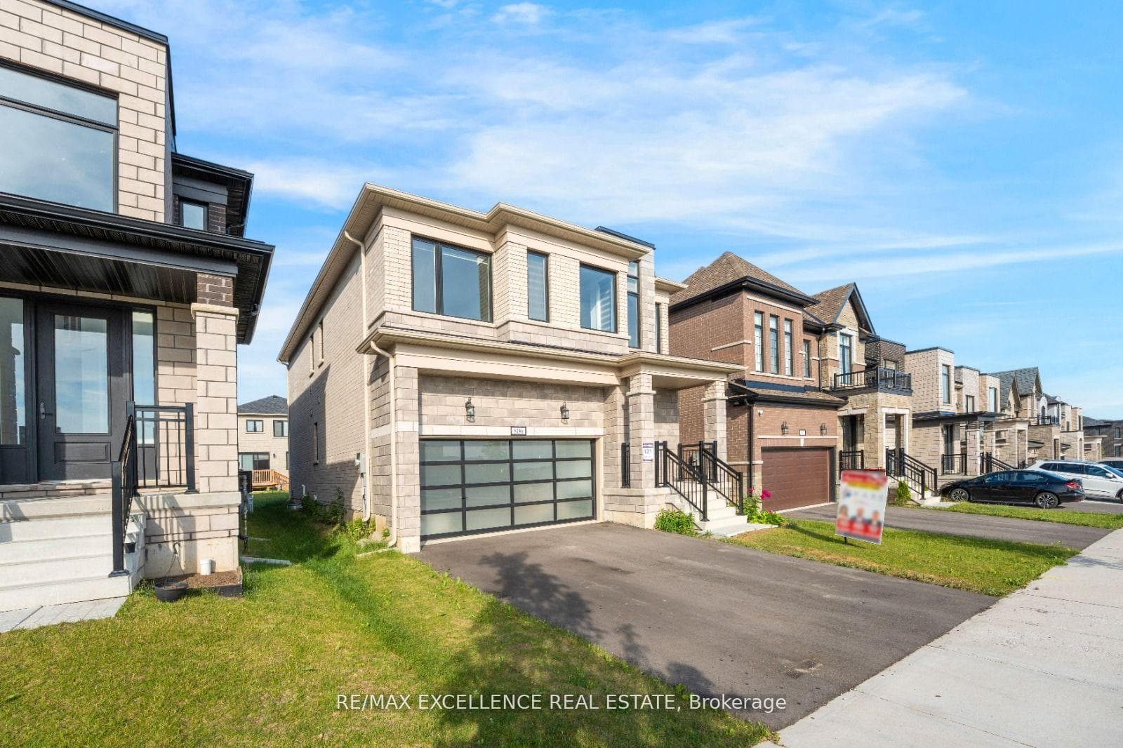 806 Sobeski Avenue photo 3