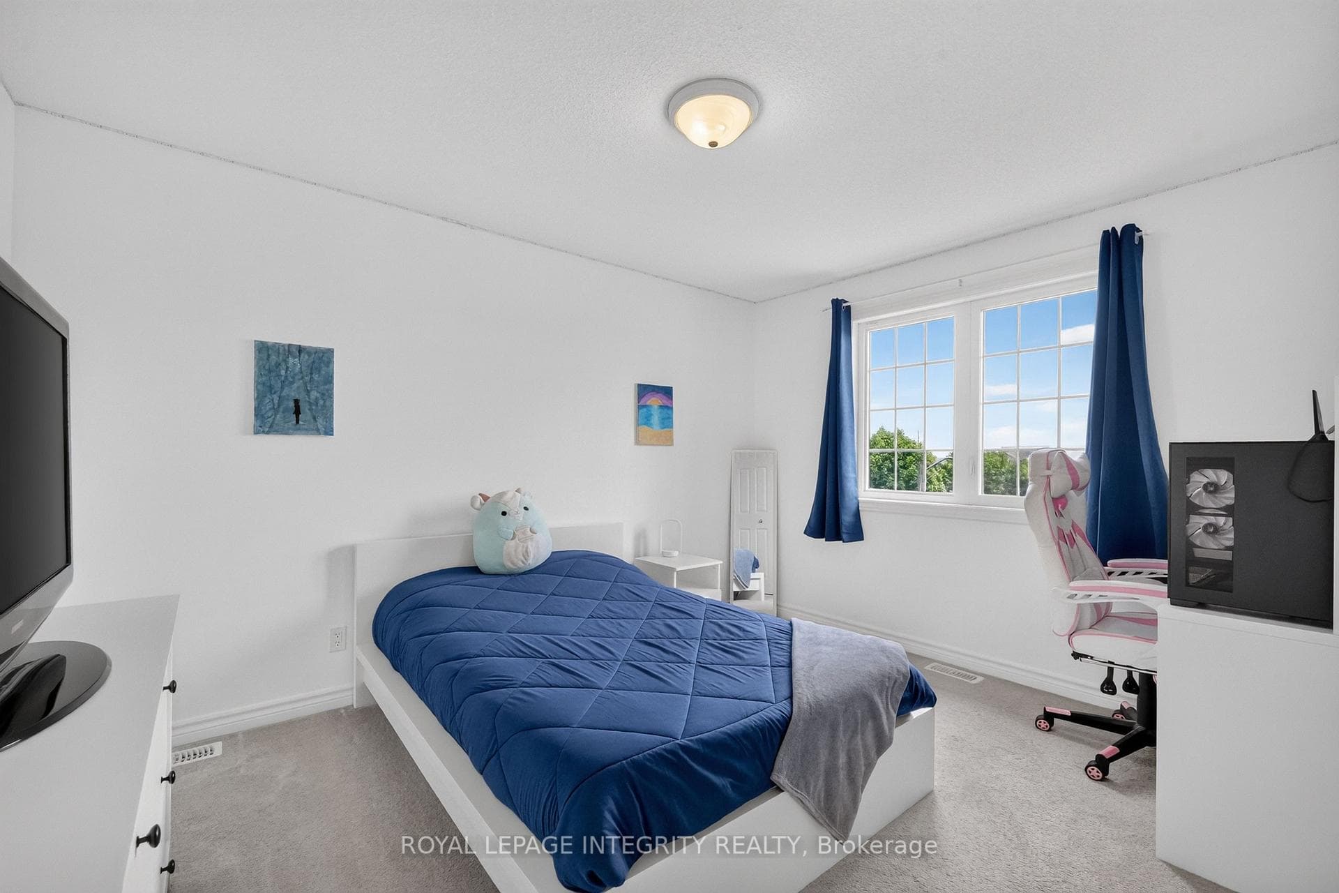 129 Dorina Sarazin Crescent photo 30