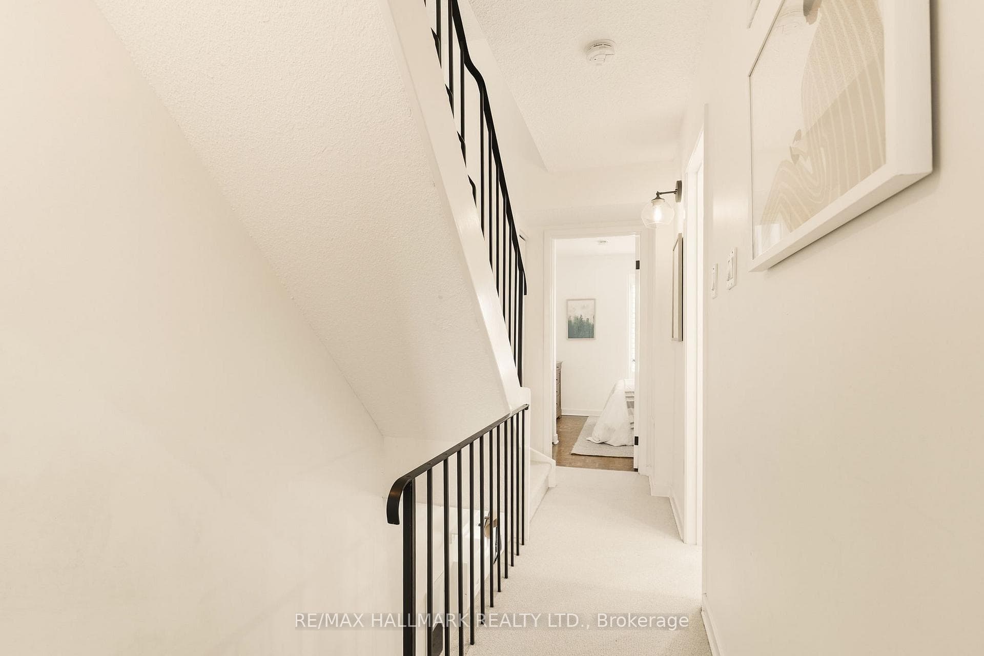 13 Kerr Road Unit 17 photo 14