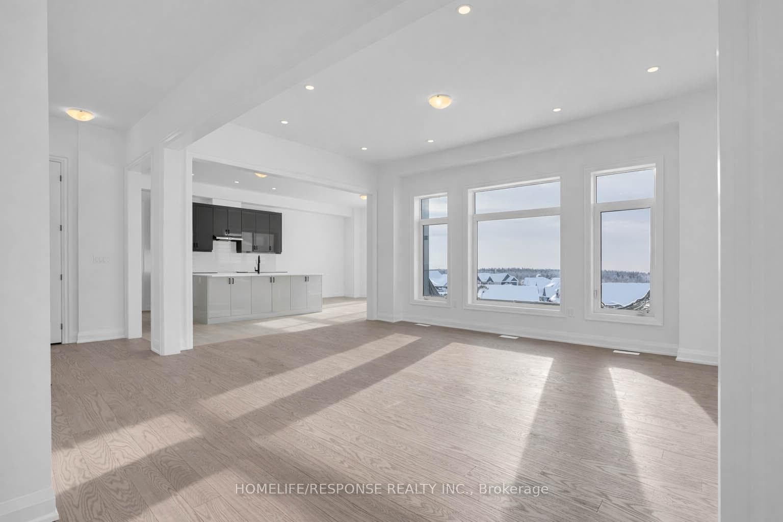 68 RADOME Drive photo 19