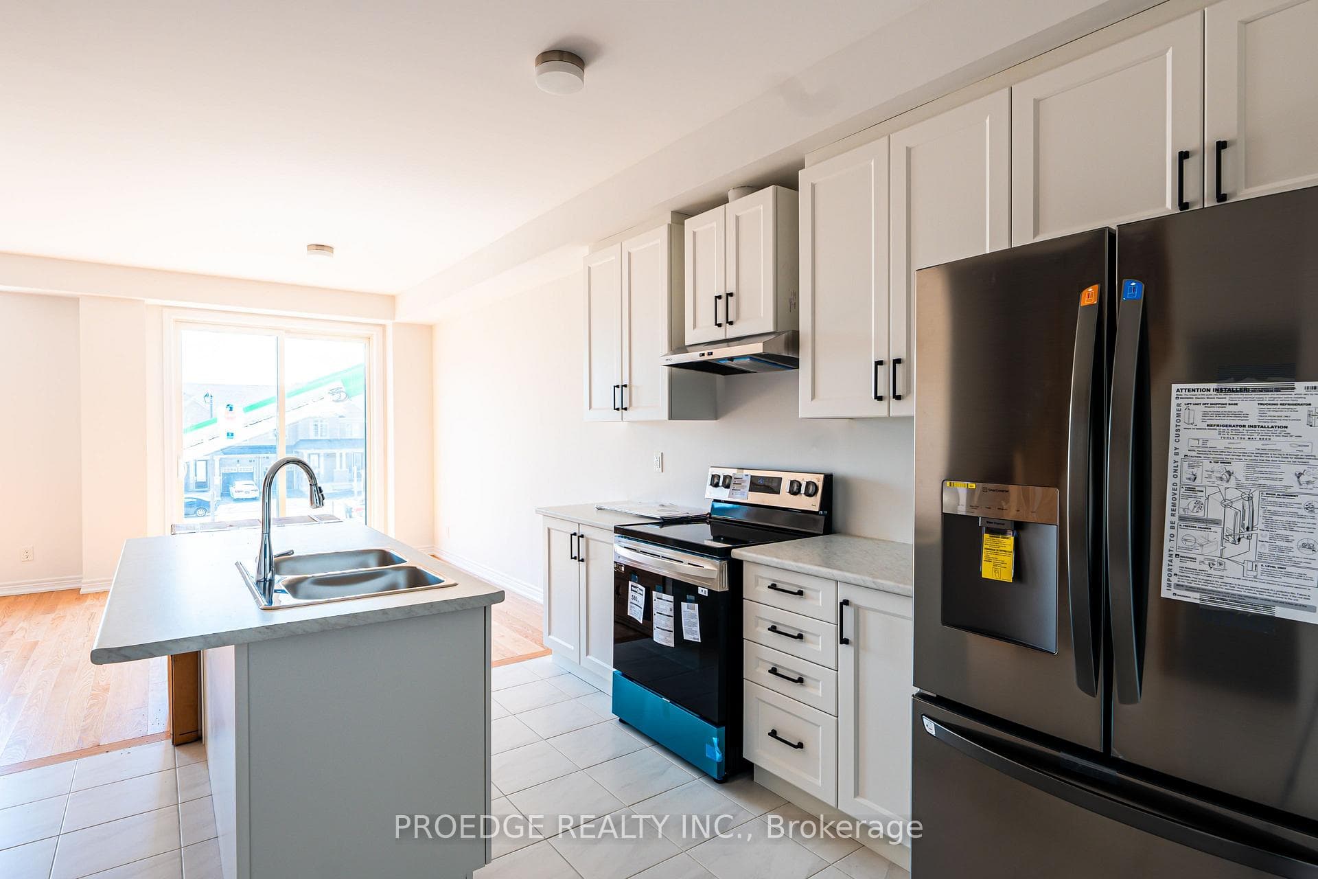 2018 Verne Bowen Street photo 9