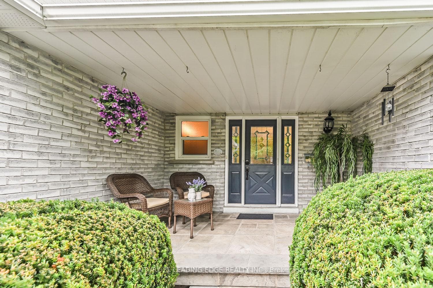 104 Reeve Drive photo 3