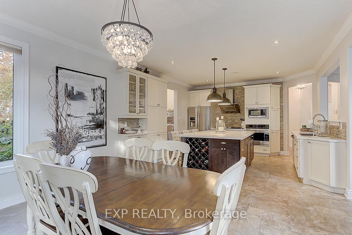 853 Booth Avenue photo 19