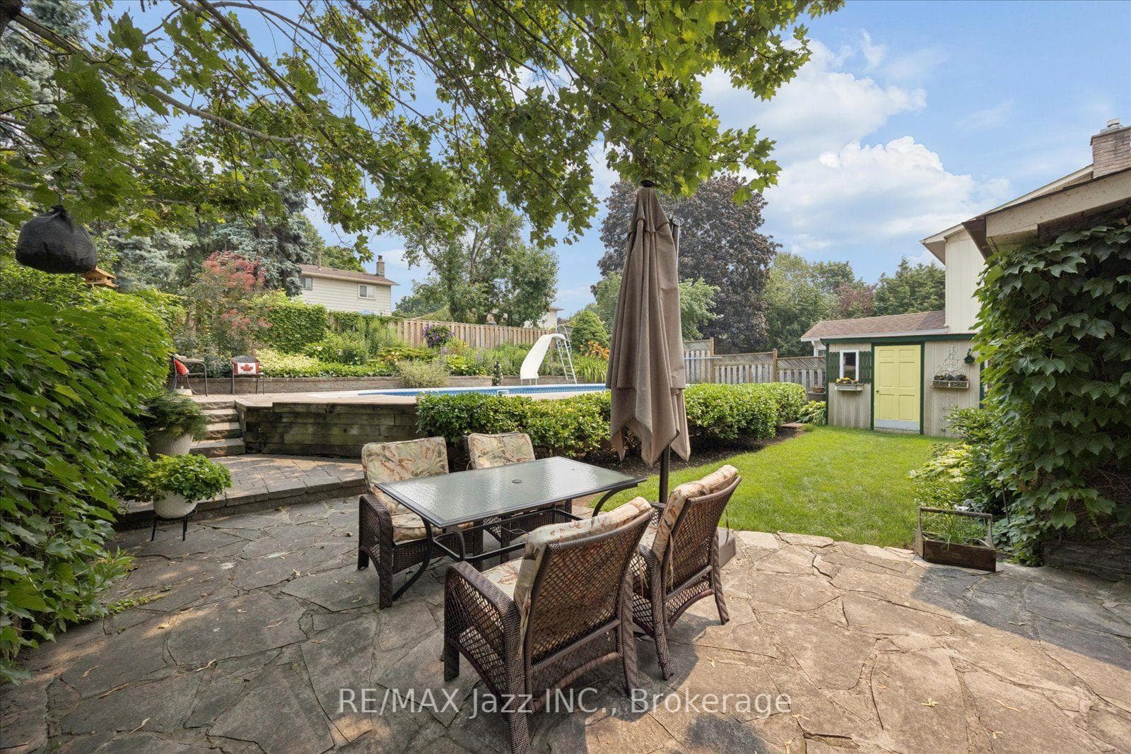 38 Trinity Crescent photo 39