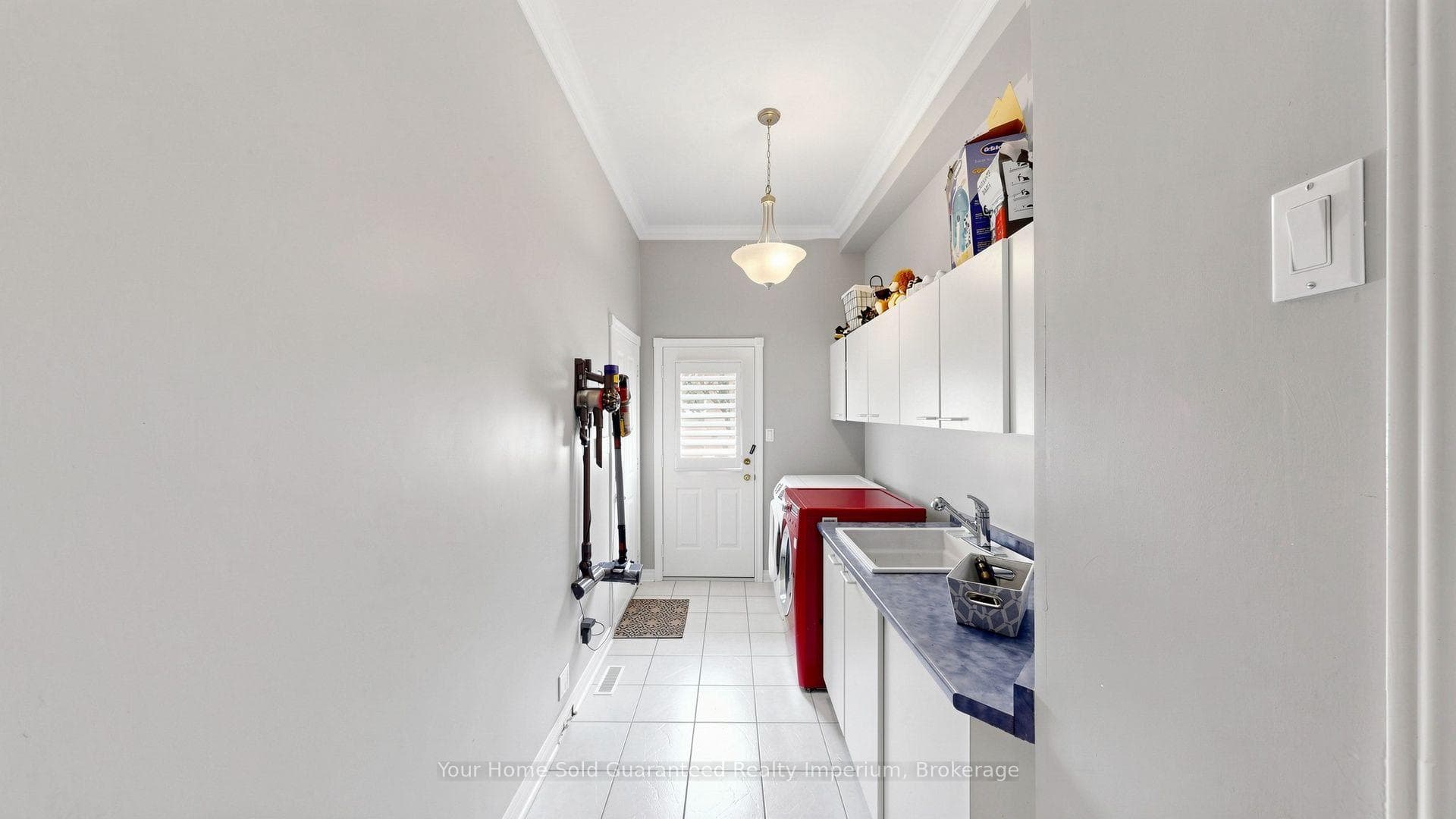 832 Darwin Drive photo 21